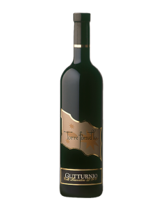 Vini online Gutturnio Frizzante - Torre Fornello