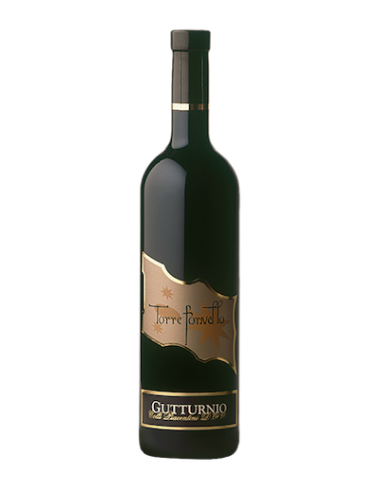 Vini online Gutturnio Frizzante - Torre Fornello
