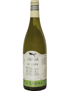 Vini online Lugana D.O.C. - Ca' Lojera