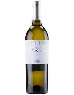 Vini online Verdicchio di Matelica Selezione - Gagliardi