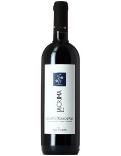 Vini online Lacrima di Morro D'alba Doc - Piergiovanni Giusti