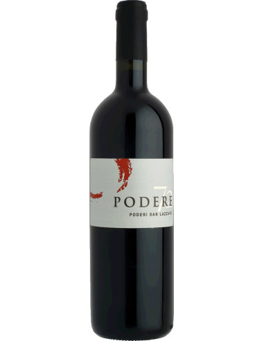 Vini online Piceno Superiore Podere 72 - Poderi San Lazzaro