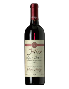 Vini online Rosso Conero Julius - Silvano Strologo