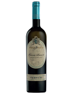 Vini online Incrocio Bruni 54 Versus - Vignamato