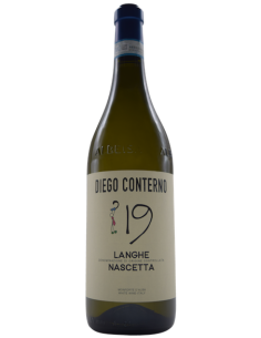 Vini online Nascetta - Conterno