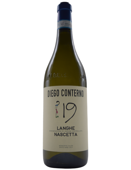 Vini online Nascetta - Conterno