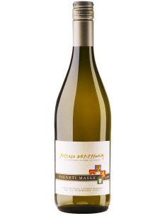 Vini online Piccolo Derthona Terra - Massa Tappo Vite
