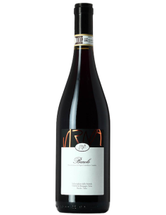 Vini online Barolo - Virna