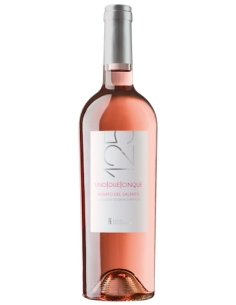 Vini online Rosato Salento 125 - F. Salentini