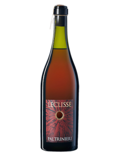 Vini online Lambrusco di Sorbara Leclisse - Paltrinieri