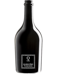 Vini online Vermentino di Sardegna Un Anno Dopo - Òrriu Quartomoro