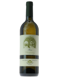 Vini online Chardonnay Perer - Longariva