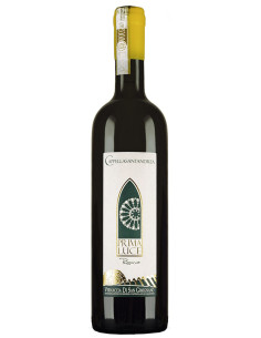 Vini online Riserva Prima Luce Vernaccia di San Gimignano - Cappellasantandrea