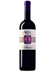 Vini online Alcineo - Palazzo