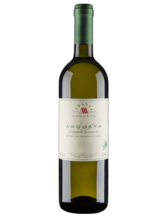 Vini online Arquatà Umbria Bianco - Adanti