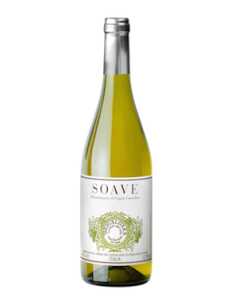 Vini online Soave - Brigaldara (Tappo Vite)