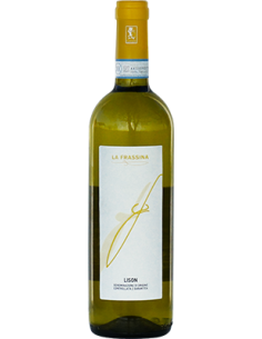 Vini online Lison Pramaggiore Tai - La Frassina