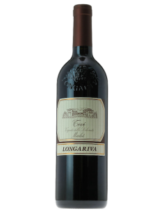 Vini online Merlot Riserva Tovi - Longariva