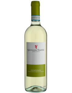 Vini online Custoza - Tantini