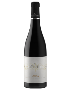 Vini online Falanghina Terra Degli Osci Voira- Cipressi