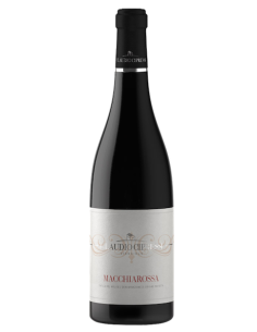 Vini online Tintilia Macchiarossa - Cipressi
