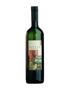 Vini online Falanghina Sannio Vandari -Venditti