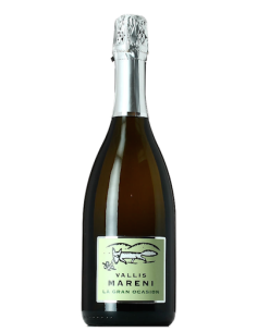 Vini online La Gran Ocasion Extra Dry M.M. - Mareni