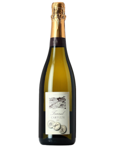 Vini online Prosecco Superiore Cartizze Dry Ternel Selezione - Mareni