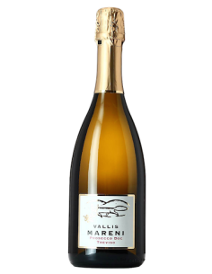 Vini online Prosecco Extra Dry M.M. - Mareni
