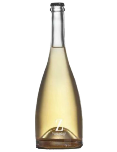 Vini online Z Frizzante Sui Lieviti M.F. - Quartomoro