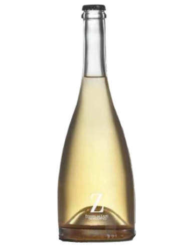 Vini online Z Frizzante Sui Lieviti M.F. - Quartomoro