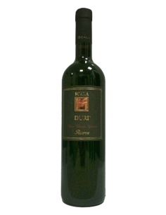 Vini online Cirò Rosso Classico Superiore Riserva Duri - Luigi Scala