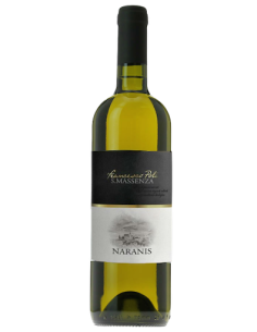 Vini online Nanaris - Francesco Poli