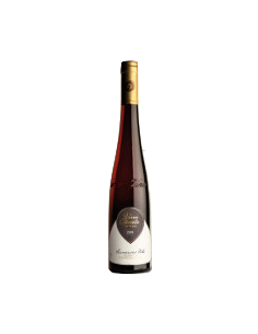 Vini online Vino Santo Trentino - Francesco Poli