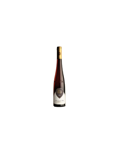 Vini online Vino Santo Trentino - Francesco Poli