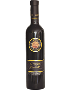 Vini online Aleatico Dell'elba - Mola