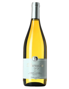 Vini online Il Bargaglino Vermentino Maremma - Provveditore