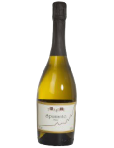 Vini online E Coda di Volpe Brut M.M. - Vadiaperti