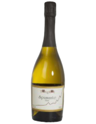 Vini online E Coda di Volpe Brut M.M. - Vadiaperti