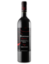 Vini online Nero D’avola Kudyah - Terre di Giurfo