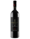 Vini online Syrah Ronna - Terre di Giurfo