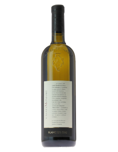 Vini online Blanc De Sers - Monfort