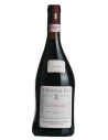 Vini online Gattinara - Travaglini