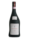 Vini online Gattinara Riserva - Travaglini