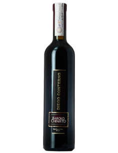 Vini online Barolo Chinato - Conterno
