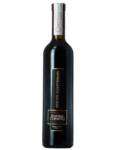 Vini online Barolo Chinato - Conterno