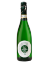 Vini online Asti Spumante Bel Piasì M.M. - Cascina Fonda