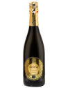 Vini online Moscato Tardivo Spumante - Cascina Fonda