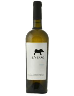 Vini online Coda di Pecora Sheep - Il Verro