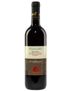Vini online St. Magdalener Classico - Griesbauerhof